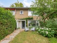 Burg. Van Holthelaan 10, 3707 BR Zeist