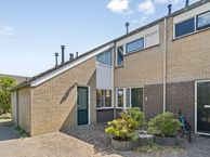 Buizerdhof 5, 4451 CX Heinkenszand