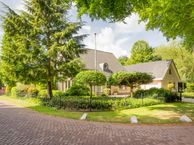 Hoofdlaan 4, 3881 ZB Putten