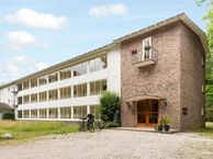 Kroonlaan 52, 1217 AX Hilversum