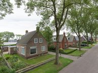 Reitsema Burchtstraat 7, 9843 BG Grijpskerk