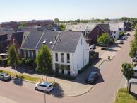 Van Beekerf 2, 3907 MR Veenendaal