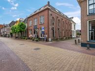 Raamstraat 2, 8061 GW Hasselt