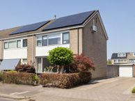 Klaverstraat 25, 7552 EV Hengelo (OV)