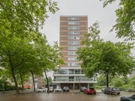 Maassluisstraat 42, 1062 GD Amsterdam