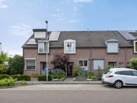 Hudsonring 59, 5152 VP Drunen
