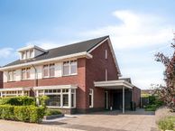 Koestraat 22, 8131 NR Wijhe