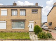 Wirostraat 11, 6102 BC Echt