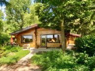 De Stille Wille 167, 5091 WE Oost West en Middelbeers