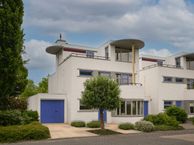 Theaterhof 1, 4207 TM Gorinchem