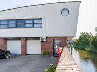 Schoorsteen 22, 1431 LV Aalsmeer