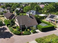 Kokmeeuwstraat 57, 4301 WP Zierikzee