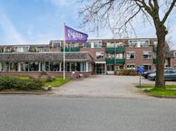 Wepel 2-108, 9468 HG Annen