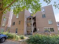 Marsmanhove 210, 2726 CT Zoetermeer