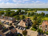 Harpoenier 74, 1121 MR Landsmeer