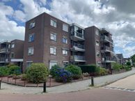 Koekoekstraat 26, 9404 BL Assen