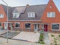 Jan van Galenstraat 25, 9934 HA Delfzijl