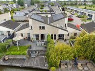 De Eker 11, 9084 DS Goutum