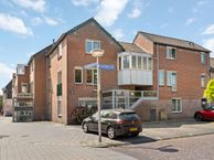 Pippelingstraat 41, 3552 VK Utrecht