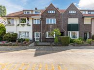 Leenderweg 243, 5643 AH Eindhoven