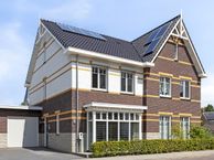 Vestgraaf 8, 5271 BG Sint-Michielsgestel