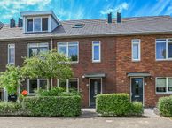 Aletta Rutgersstraat 13, 2676 TX Maasdijk