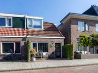 Hyacinthenstraat 6, 2071 PT Santpoort-Noord
