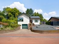 Grijzegrubben 76, 6361 GN Nuth