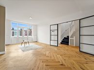 Van Aerssenstraat 101-A, 2582 JH Den Haag