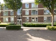 Le Bron de Vexelastraat 67, 6042 AP Roermond