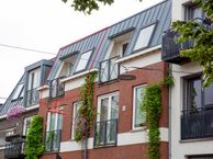 Nieuwmarkt 31, 7131 LJ Lichtenvoorde