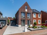 Viool 7, 3261 GG Oud-Beijerland