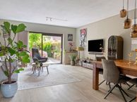 Nieuwlandstraat 96, 2729 DW Zoetermeer