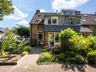 Brunelweg 13, 8042 GZ Zwolle