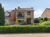 Voerenweg 30, 6247 EK Gronsveld