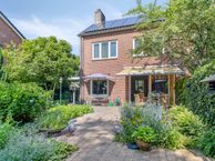 Sleedoorn 21, 7822 AM Emmen