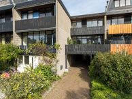 Lepelaarstraat 12, 6883 EM Velp (GE)