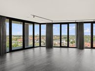 Maalderijstraat 83, 2312 WW Leiden