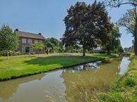 Molenweg 20, 5396 NA Lithoijen