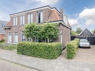 Asserstraat 32, 9411 LM Beilen