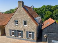 Achterweg 44, 8281 AT Genemuiden