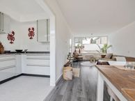 Hermelijnstraat 16, 4817 BT Breda