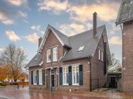 Hoofdstraat 3, 6916 AA Tolkamer