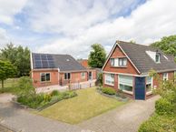 Eekebuursterweg 19, 9821 PA Oldekerk