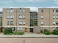 Wamelplein 67, 1106 DR Amsterdam