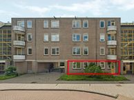 Wamelplein 81, 1106 DR Amsterdam