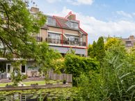 Anna van Hensbeeksingel 257, 2803 LV Gouda