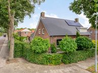 Wildekampseweg 19, 8191 BR Wapenveld