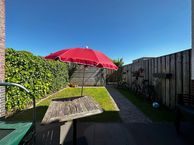 Populierenlaan 12, 1161 SP Zwanenburg