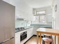 Volkerakstraat 24, 2595 VE Den Haag